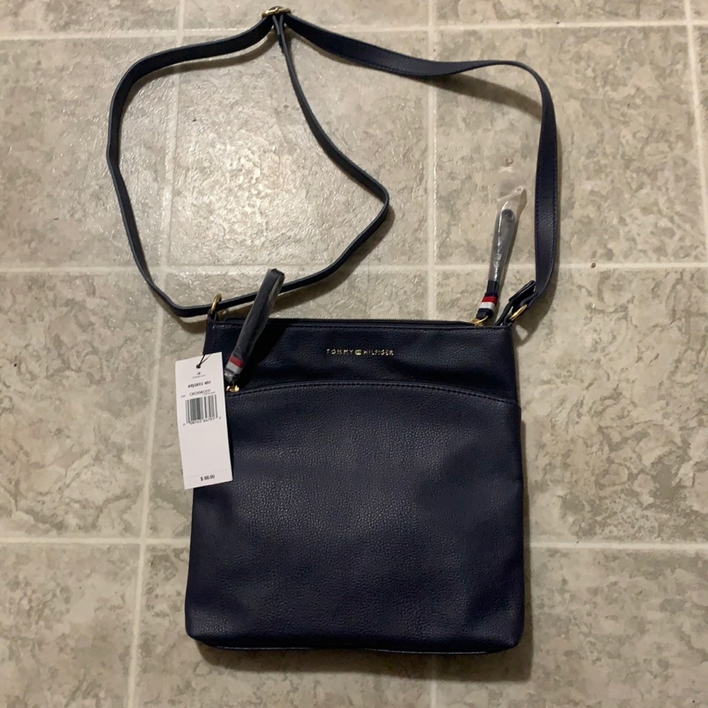 Tommy Hilfiger Bag